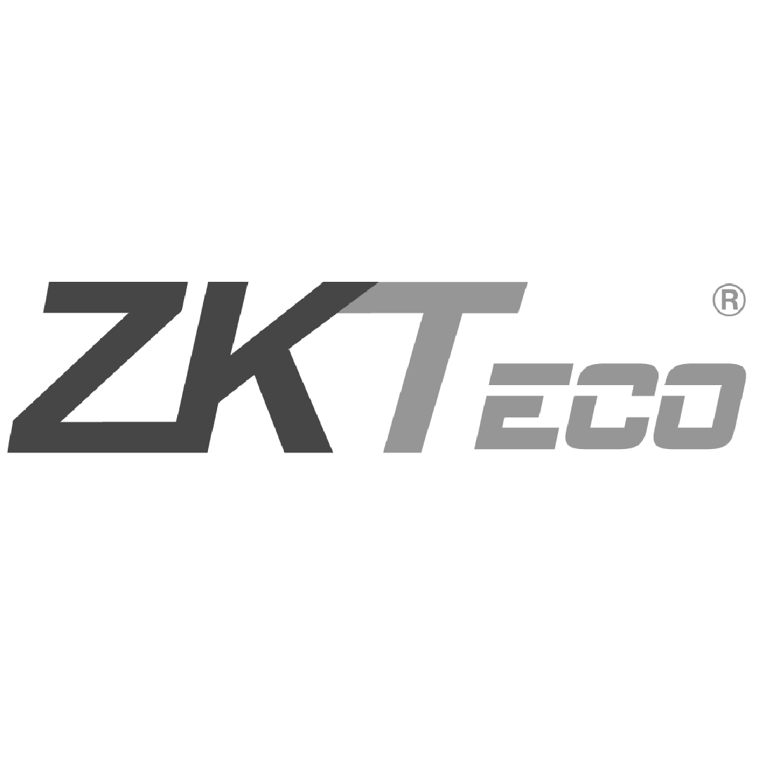 Nosotros 14 zkt eco