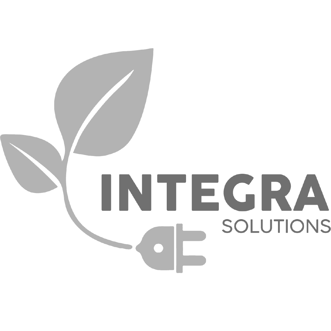 Nosotros 8 meta logo integra energia solar