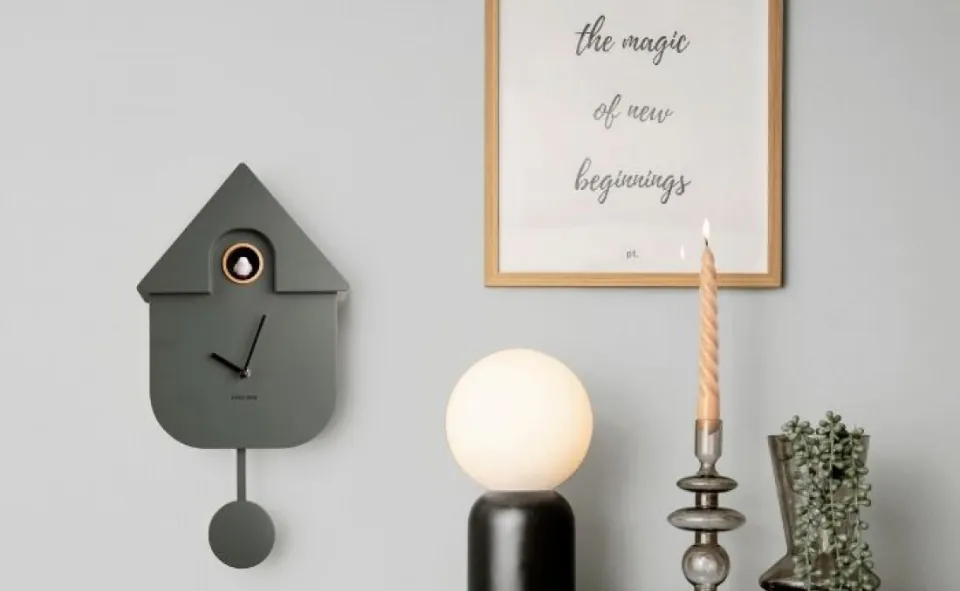 Servicios 5 project image 1