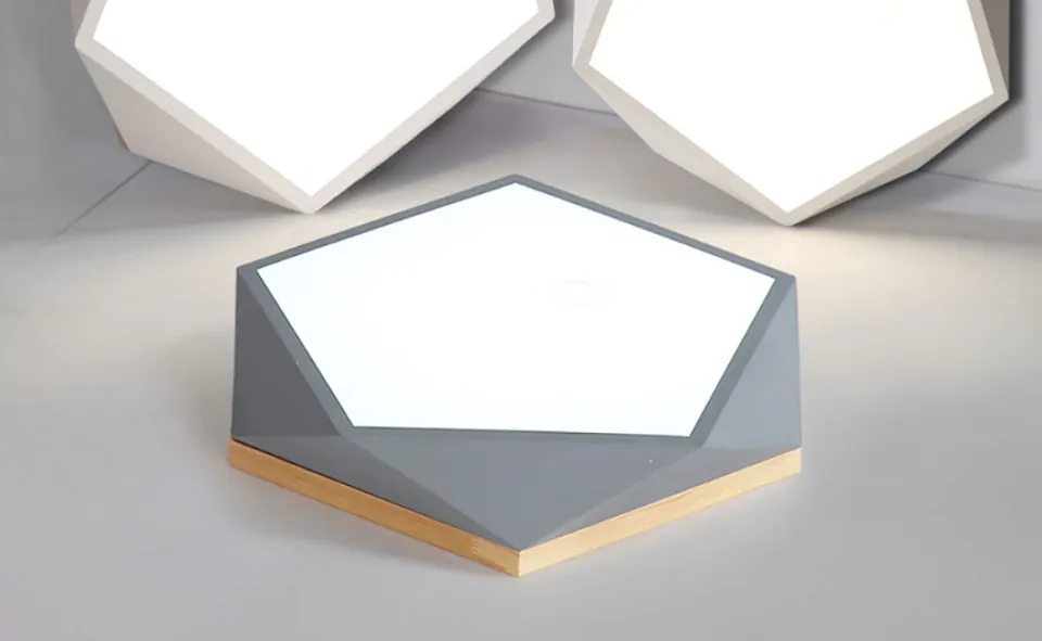 Servicios 6 project image 2