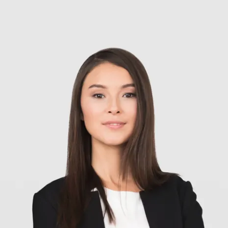 Nosotros 6 team member 4