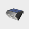 lampara solar 10w