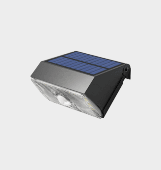125 lampara solar 10w