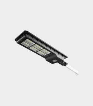 lampara solar para exteriores NSGL05120