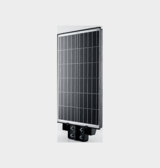 NSGL06-400 2 LAMPARA SOLAR 6000 LUMENS